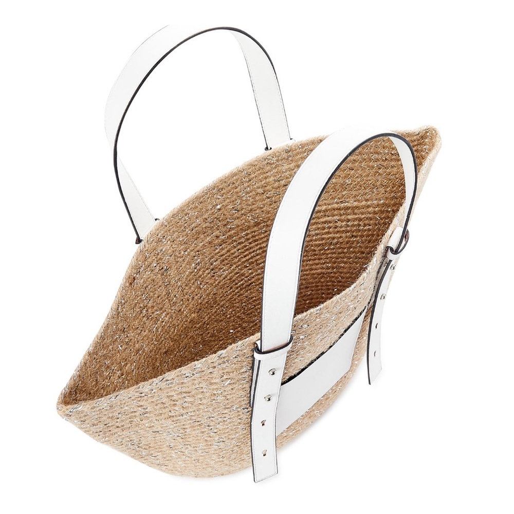 Tote for Women from Time and Tru